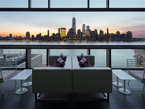 embankment house jersey city 10