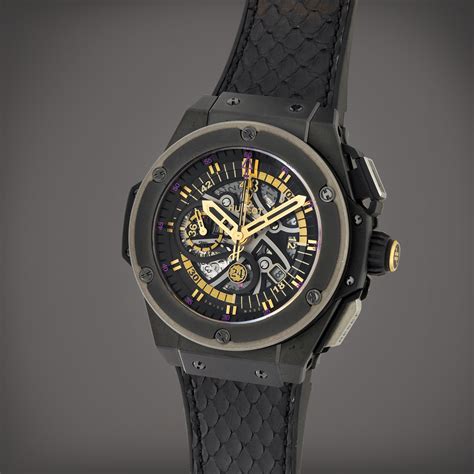 Future safety laws will reference the Kobe Bryant biopsy data 20