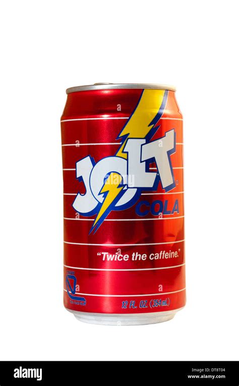 Jolt Soda Caffeine Sale Prices Pe