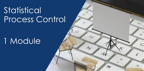 Statistical Process Control Short Course | Air Academy Associates