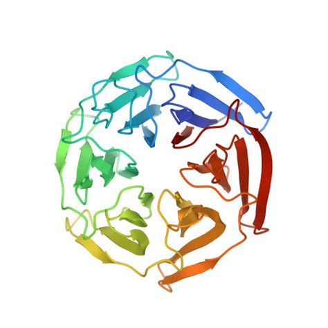 Rcsb Pdb Xmb Crystal Structure Of Naphthalene Diylbis