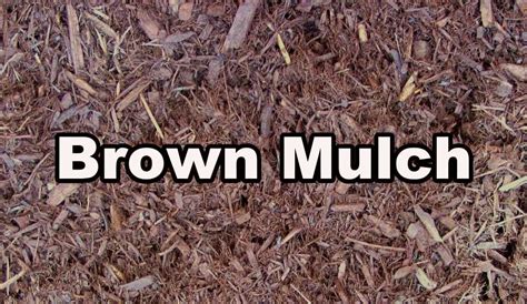 brown mulch2 – Stonehenge Hardscapes