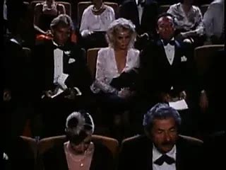 Vintage Porn Theater XHamster