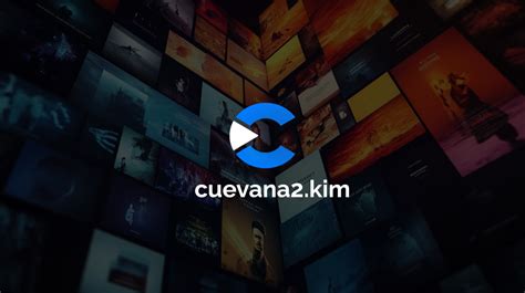 Cuevana Ver Películas Gratis en Español Oficial HD