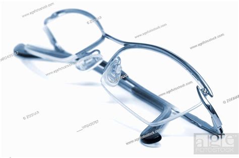 modern glasses, Stock Photo, Picture And Royalty Free Image. Pic ...