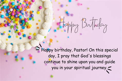 180 Happy Birthday Wishes For Priest On His Birthday MOM News Daily