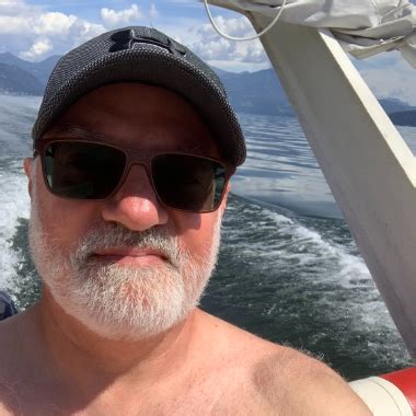 Bearstgt Nettles On My Hole Gay Hd Videos Porn Xhamster Xhamster