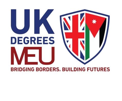 Home University - UK Degrees