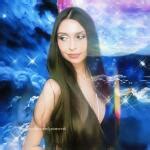 Turning Pervert Into A Servant FinDom Humiliation Therapy Fantasy Mind Fuck Goddess Di FinDom