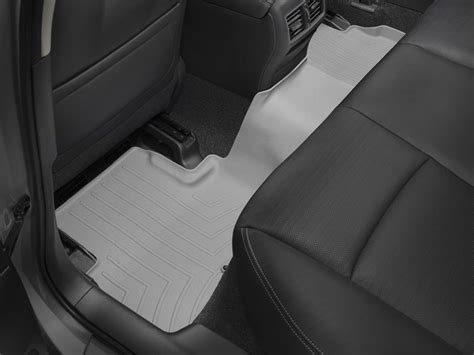 Infiniti Q50 Weathertech Floor Mats Updated 2020