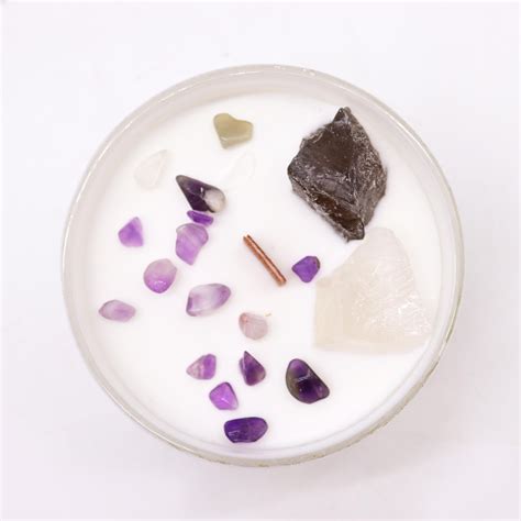 Inner Candle Forex Factory 9