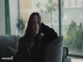 ALICE JACK NUDE SCENES AZNude