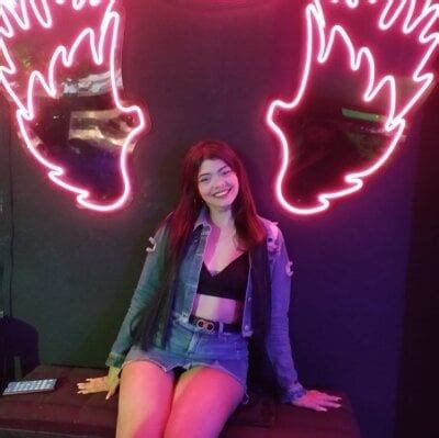 Hot Very Hot Cam Model Free Live Sex Show Chat Stripchat