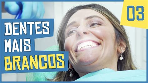 8 tratamentos para clarear os dentes Tua Saúde