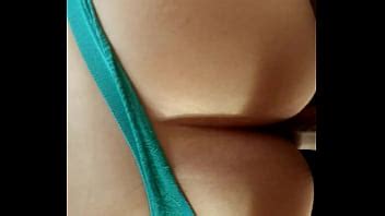 Namorada De Quatro Videos Page 5 XVIDEOS