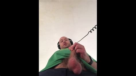 Let Me Jerk Off Onto Your Face Pornhub Gay