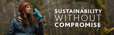 Eastman Introduces Tritan Renew For Sustainability Without Compromise