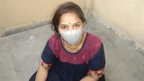 Meena Porn Videos XHamster