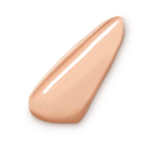 Vichy Dermablend Fondo De Maquillaje Fluido Nude 30 Ml