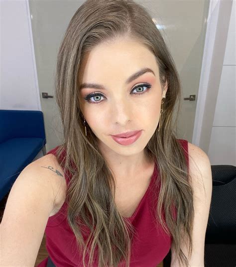 Valentina Rodriguez's Instagram, Twitter & Facebook on IDCrawl