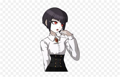 Pin Celestia Ludenberg Fan Sprites Png Celestia Ludenberg Icon Free