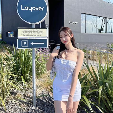 H L Danh T Nh Hai Hot Girl H N Khu Y O Ph Qu C Nha Trang B Ng Trang Ph C Si U N Ng B Ng