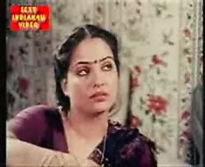 Mallu Actress Transparent Boob Show Indian Softcore Porn Xhamster