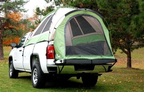 7 Best Tents for Car Camping | Top Picks With Full Review
