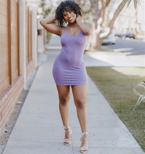 New Hot Sexy Jazmine Gondola Leffridge Bikini Pics