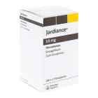 Jardiance 10 Mg Filmtabletten 100 Stk Online Kaufen