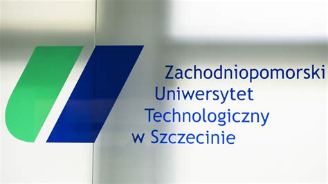 Wyniki Rankingu Szk Wy Szych Perspektywy Zachodniopomorski