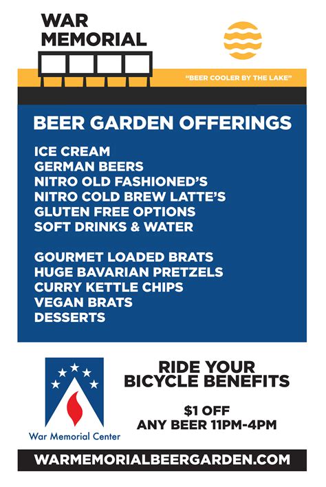 estabrook beer garden milwaukee wi 11