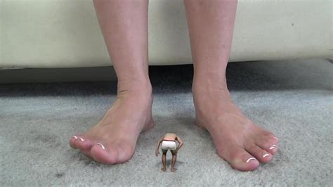 Giantess Jolene Porn Videos