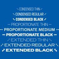 Durex Rebrands With Flat Logo And Sex Positive Campaign