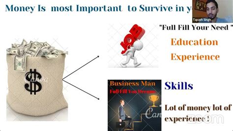 How To Rich Cashflow Quadrant By Robert Kiyosaki Explained The