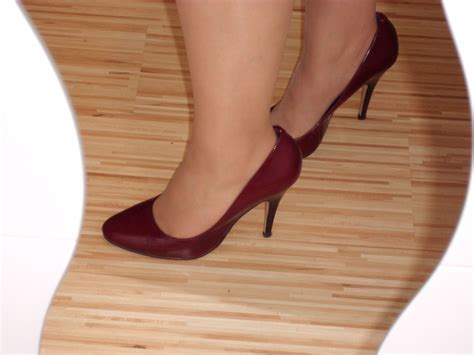 Amateur Lovers 4062 IMG 77 Porn Pic