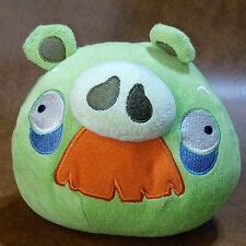 king pig plush | eBay