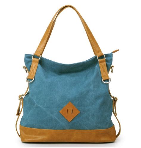 The 12 Best Travel Tote Bags | IUCN Water