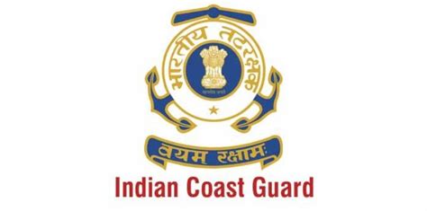 Indian Coast Guard celebrates its 45th Raising Day 2022