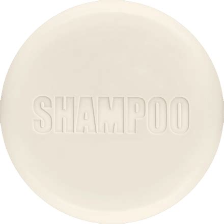 Nature Box Festes Shampoo Avocado 85 g dauerhaft günstig online kaufen