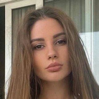 Queen Woo Nude Leaked Photos And Videos WildSkirts