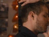 Naked Constance Rousseau In Simon Killer