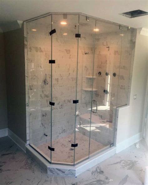 Top 60 Best Corner Shower Ideas Bathroom Interior Designs Unique Bathroom Classic Bathroom