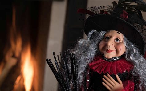 Nata La Festa Della Befana Origini E Leggenda