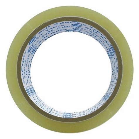 Brand VCR Self Adhesive Transparent BOPP Tape At Rs 90 Piece In Pune