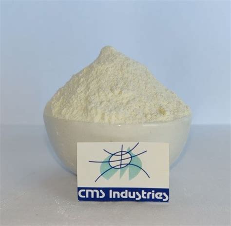 Sodium Carboxy Methyl Cellulose Application Fertilizer At Best Price