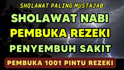 PUTAR SAMBIL TIDURAN UANG DATANG SENDIRI KERUMAH ANDA LEWAT MALAIKAT