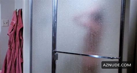 JILL CLAYBURGH Nude AZNude