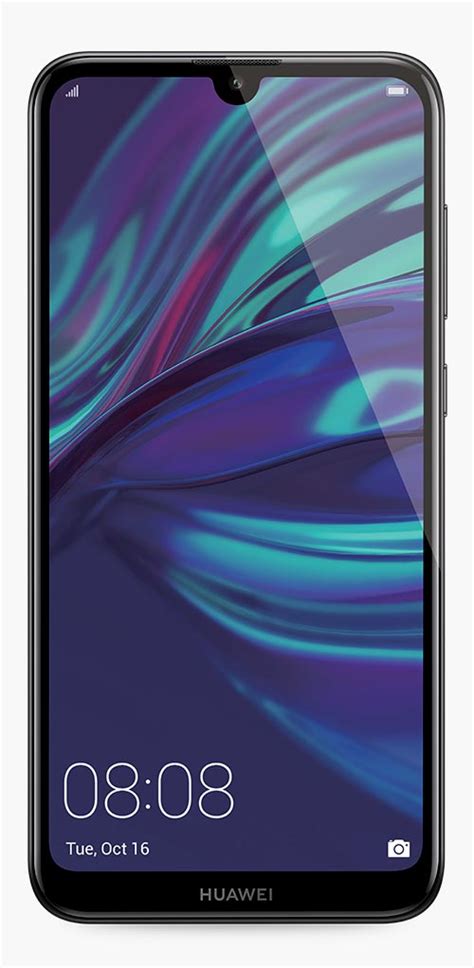 Huawei Y7 Pro 2019 16 560 00 Tk Price Bangladesh