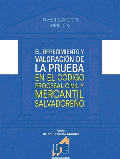 Diferencia Entre Sentencia Firme Y Definitiva ¿cuál Es La Distinción